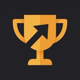 CareerWins app icon